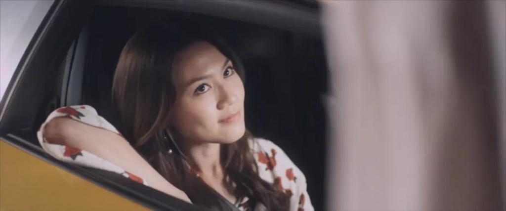 这片被删减了20分钟？