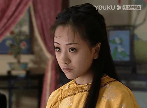 被低估了20年，它依然是国产剧颜值巅峰