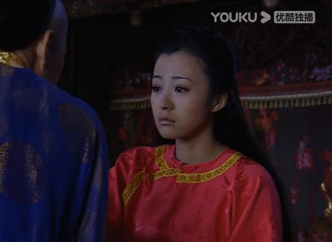 被低估了20年，它依然是国产剧颜值巅峰
