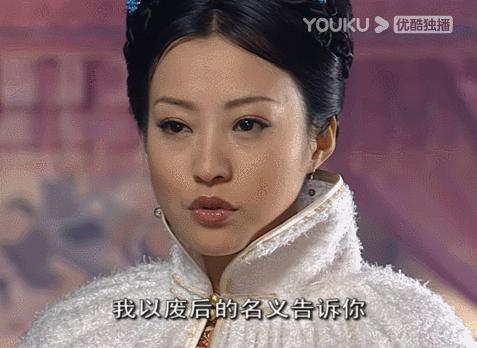 被低估了20年，它依然是国产剧颜值巅峰
