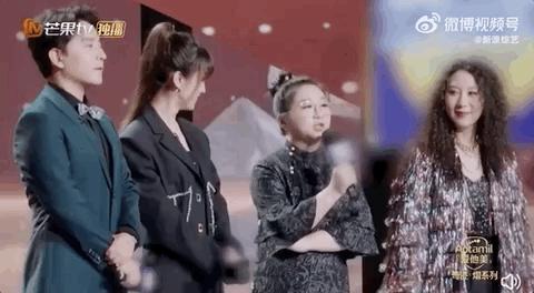 “咸鱼老公”闹离婚？建议老刘找李承铉聊聊