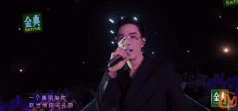 “咸鱼老公”闹离婚？建议老刘找李承铉聊聊