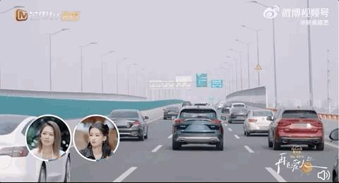 “咸鱼老公”闹离婚？建议老刘找李承铉聊聊