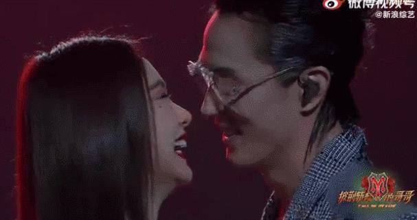 “咸鱼老公”闹离婚？建议老刘找李承铉聊聊