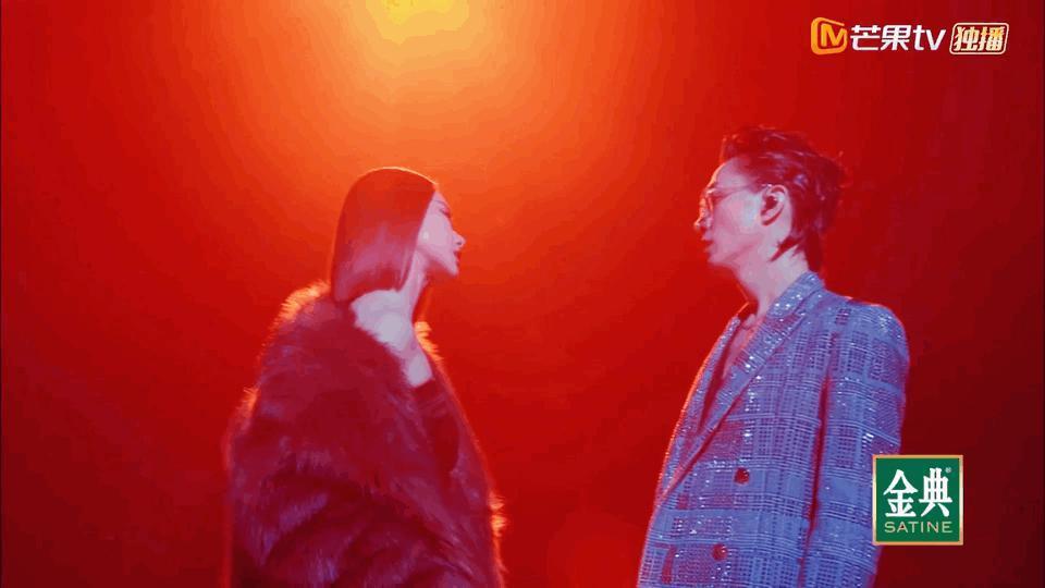 “咸鱼老公”闹离婚？建议老刘找李承铉聊聊