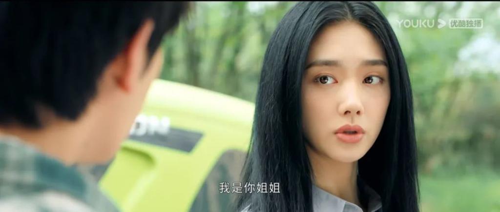 等了一个月，我的快乐回来了