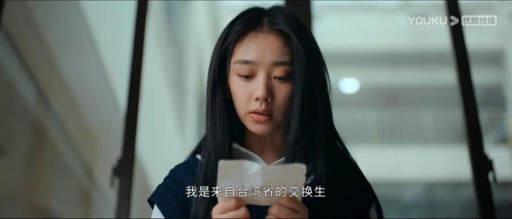 等了一个月，我的快乐回来了