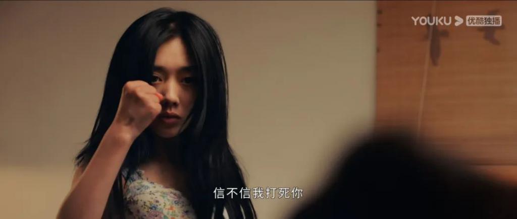 等了一个月，我的快乐回来了