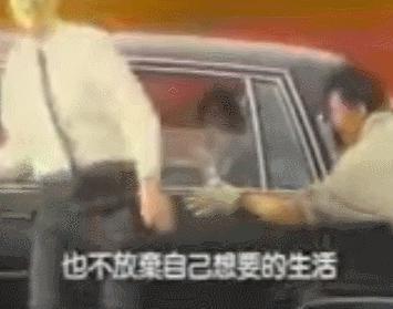 台版“乐队的夏天”：张雨生顶流出道，五月天草东“世代之争”