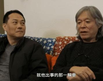 台版“乐队的夏天”：张雨生顶流出道，五月天草东“世代之争”