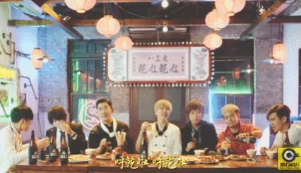 台版“乐队的夏天”：张雨生顶流出道，五月天草东“世代之争”