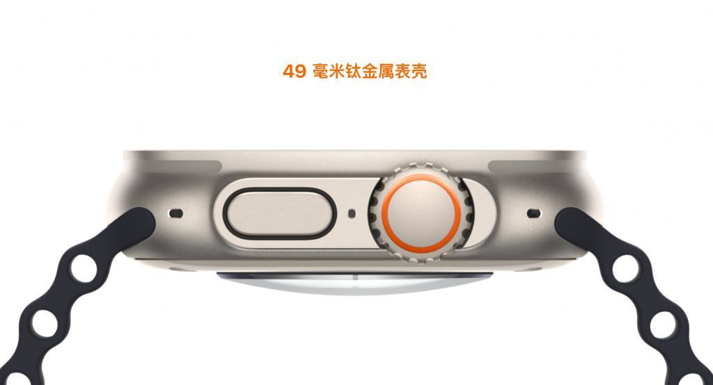 钛合金 陶瓷，这样的小米14你买不买？