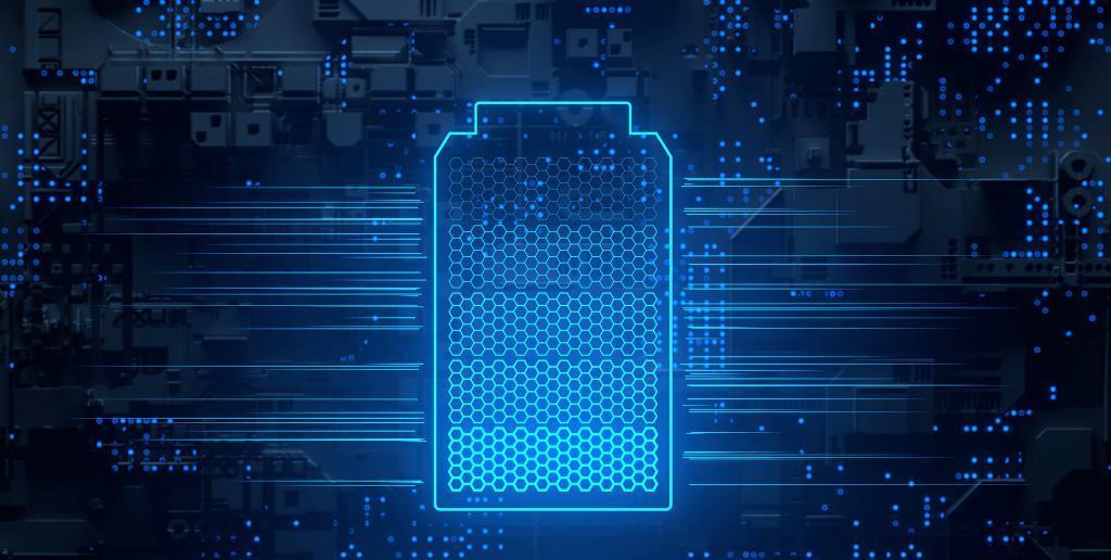 All in BC电池，隆基要为电池技术路线之争画上“句号”