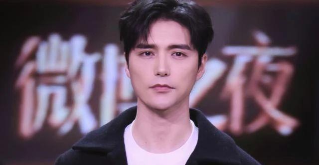 她这次真的闯下了大祸了……