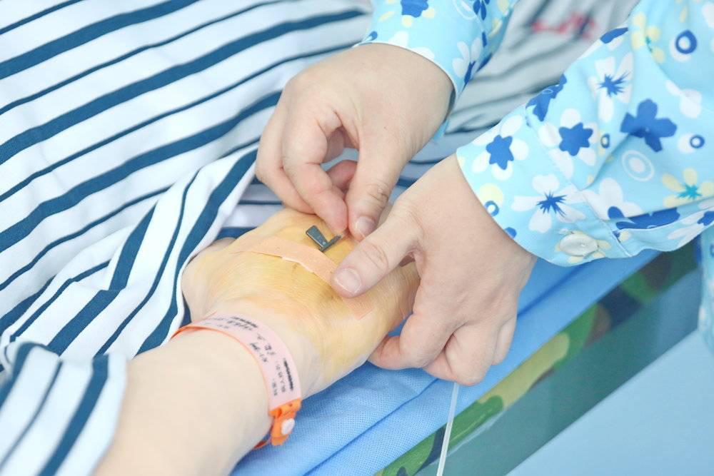 在医院，为啥买不到以前的常用药了？