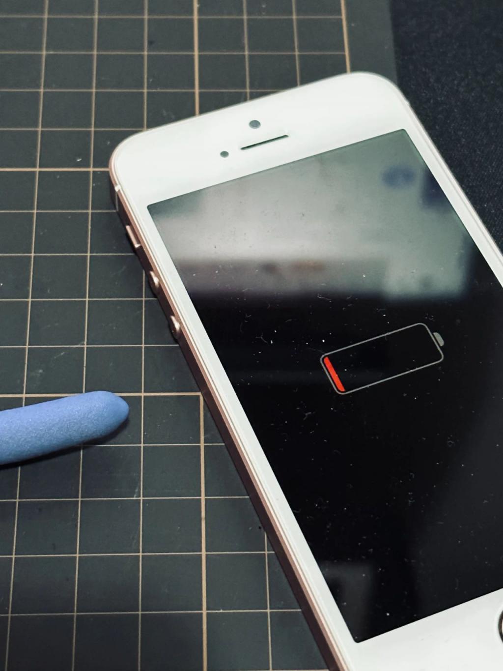 这台 10 年前的老 iPhone ，突然爆火涨价