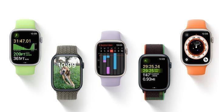 苹果发布会前瞻：iPhone 15跟刘海屏和Lightning端口说拜拜