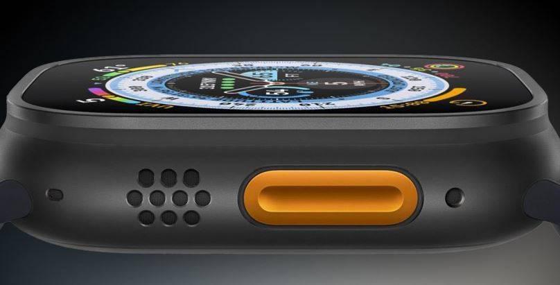 苹果发布会前瞻：iPhone 15跟刘海屏和Lightning端口说拜拜