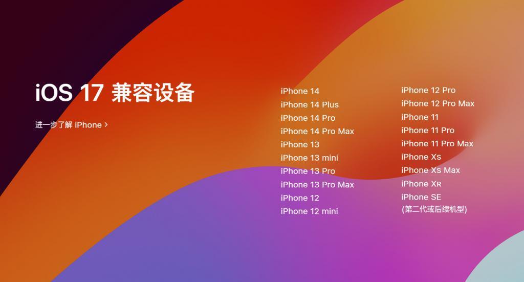 谷歌当初没做成的模块化手机，竟然被这家小厂做成了！