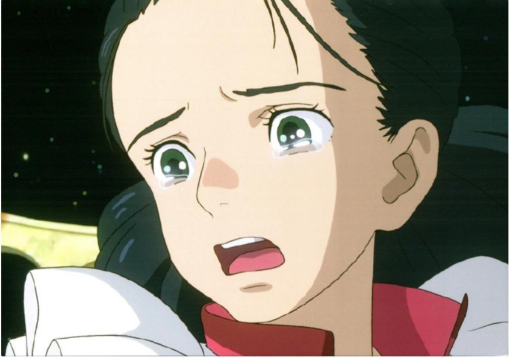 吉卜力工作室：宫崎骏不会宣布退休，目前正在为一部新电影构思