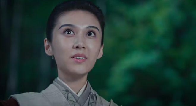 《花轿喜事》彻底翻车，连抄都抄不好？