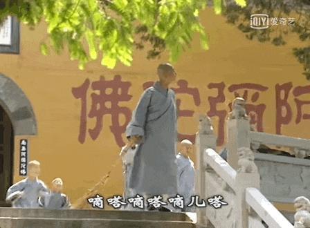 《花轿喜事》彻底翻车，连抄都抄不好？