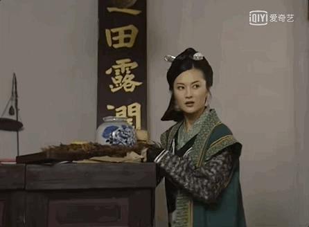《花轿喜事》彻底翻车，连抄都抄不好？