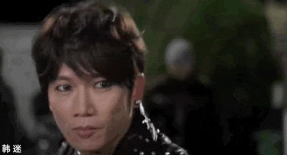 《花轿喜事》彻底翻车，连抄都抄不好？