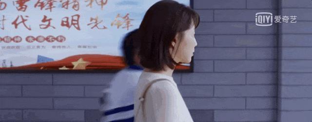 《花轿喜事》彻底翻车，连抄都抄不好？