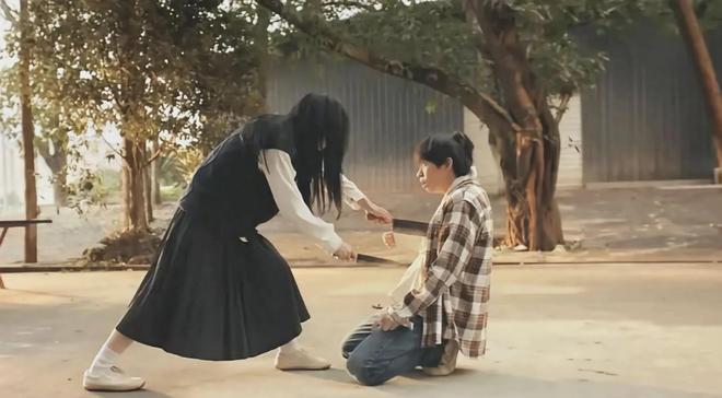 《异人之下》被央视点名，彭昱畅狂输出传统文化