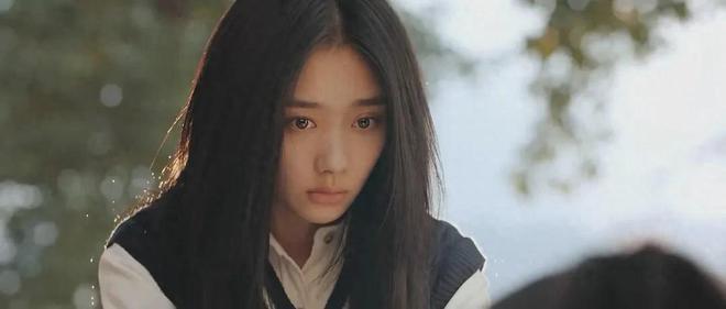 《异人之下》被央视点名，彭昱畅狂输出传统文化