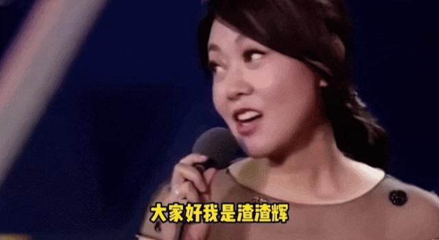 受不了，疯成这样没人管管？