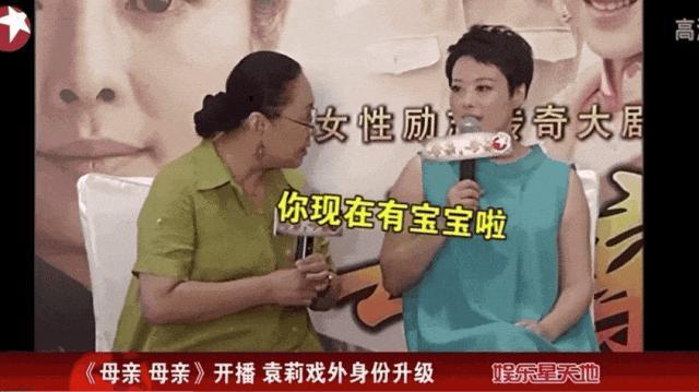 受不了，疯成这样没人管管？