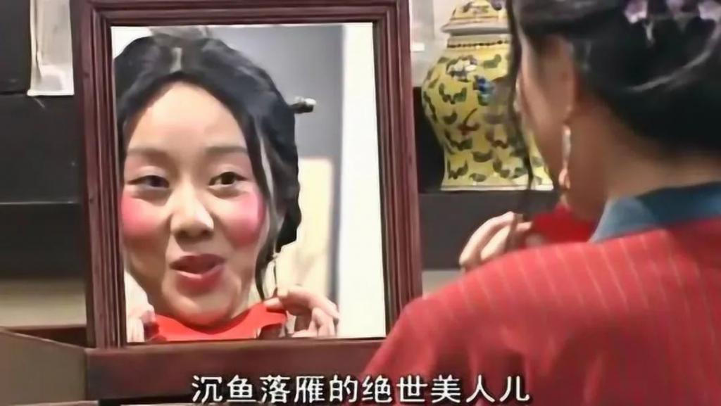 受不了，疯成这样没人管管？