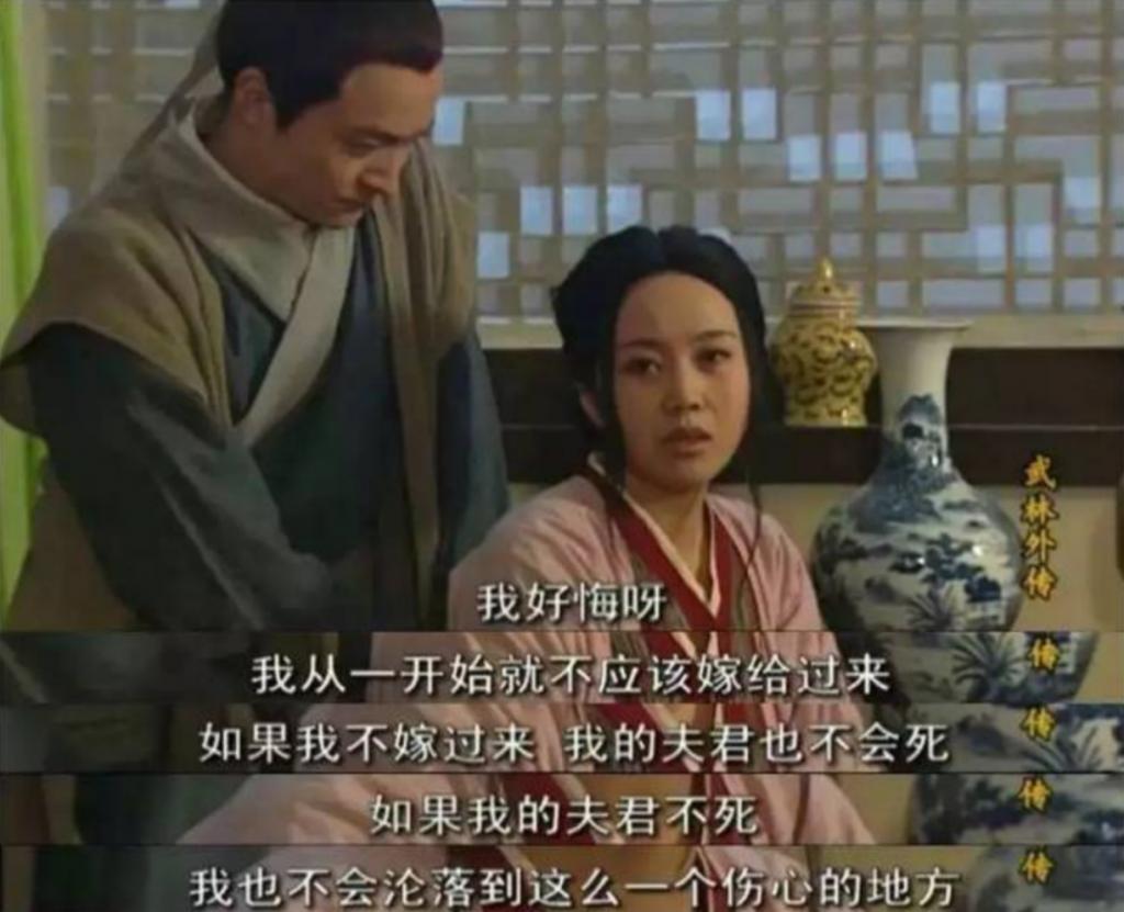 受不了，疯成这样没人管管？