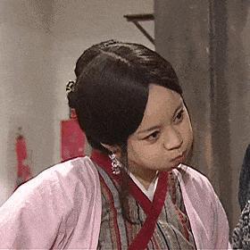 受不了，疯成这样没人管管？