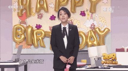 受不了，疯成这样没人管管？