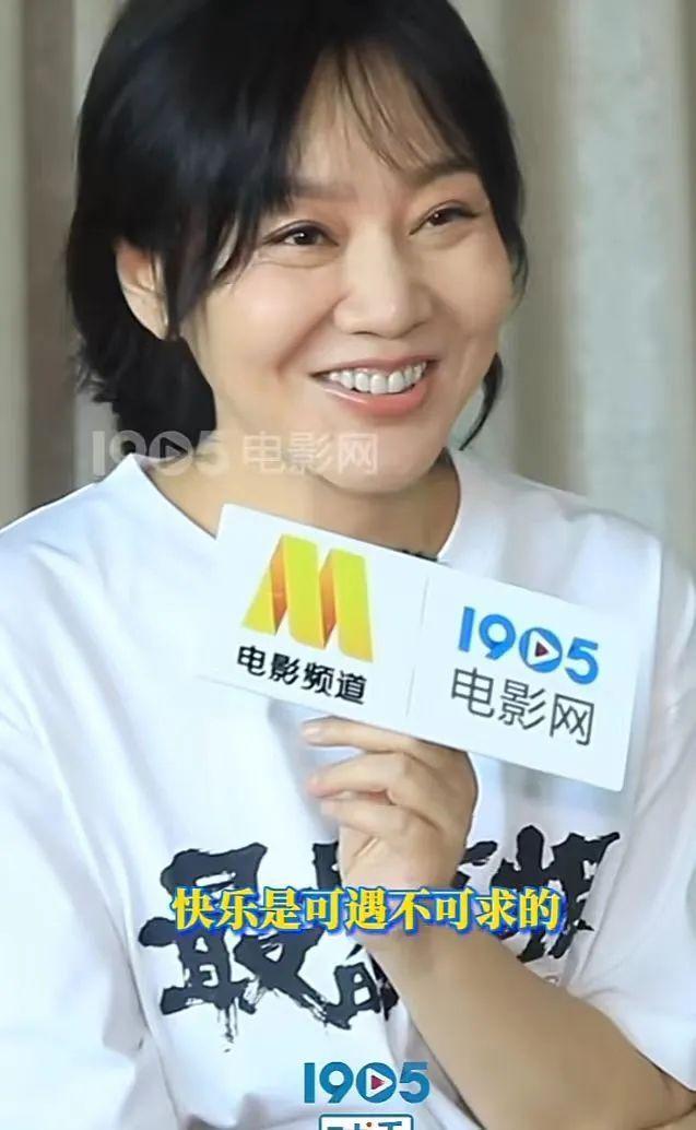 受不了，疯成这样没人管管？