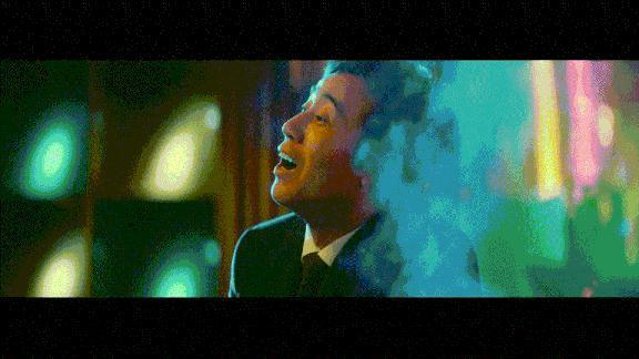 这算不算拉踩？