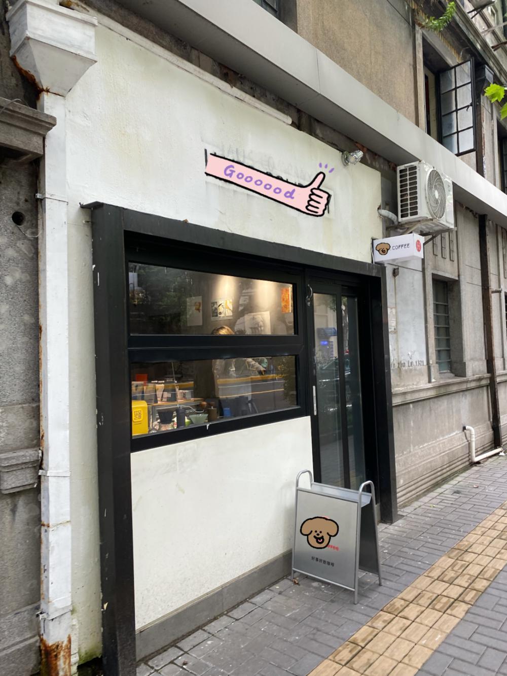 那些不起眼的小商铺，租金到底有多贵？