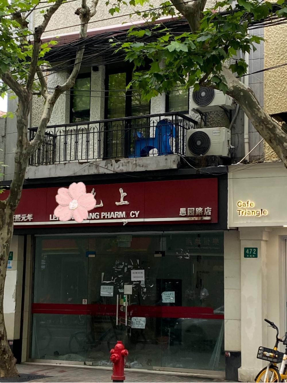 那些不起眼的小商铺，租金到底有多贵？