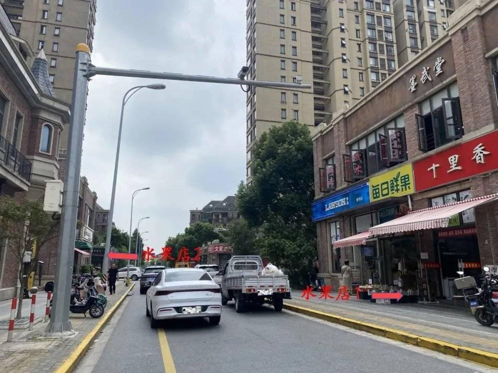 那些不起眼的小商铺，租金到底有多贵？