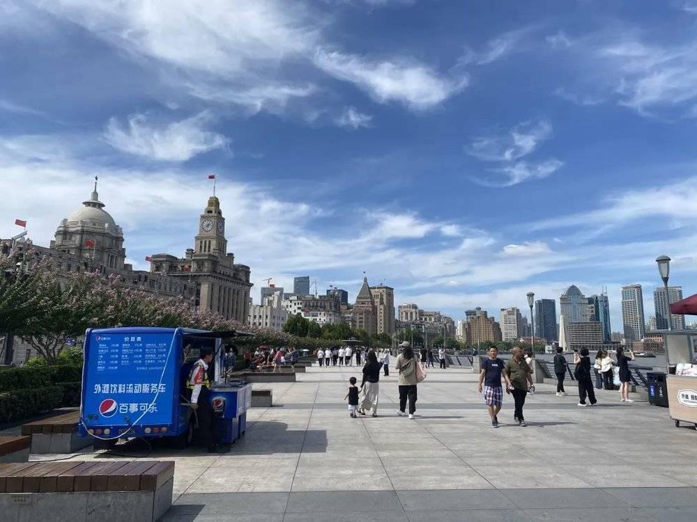 那些不起眼的小商铺，租金到底有多贵？