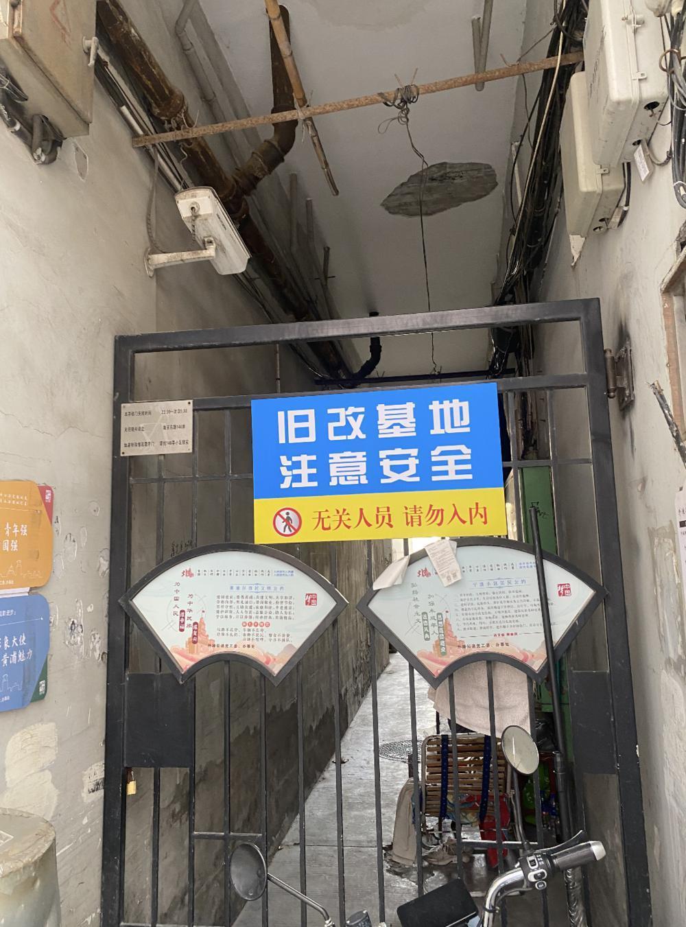 那些不起眼的小商铺，租金到底有多贵？