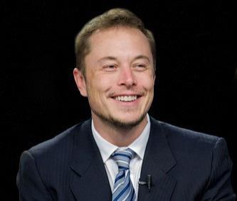 被马斯克更名为“X”后，推特 App 下载量创近十年新低