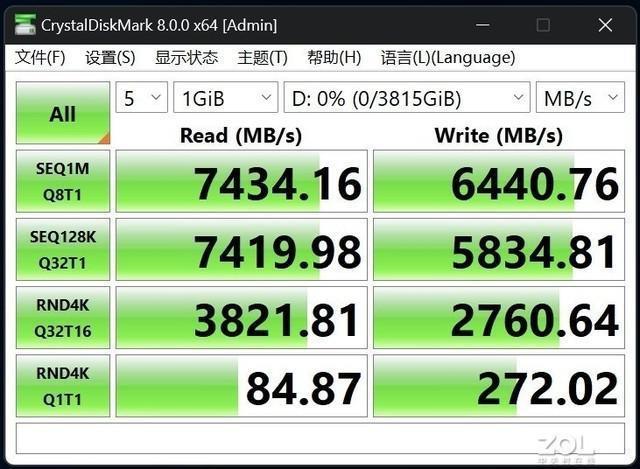 笔记本电脑升级固态硬盘需要注意什么？