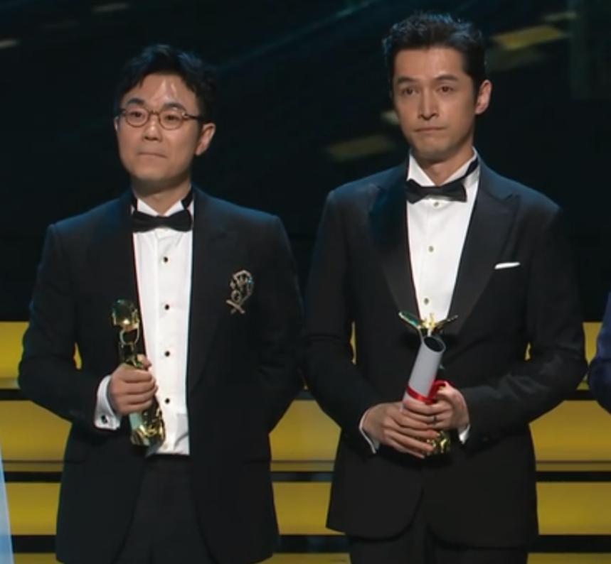 一天三部新片上映，全员口碑糟糕表现不佳，张颂文也救不了大鹏