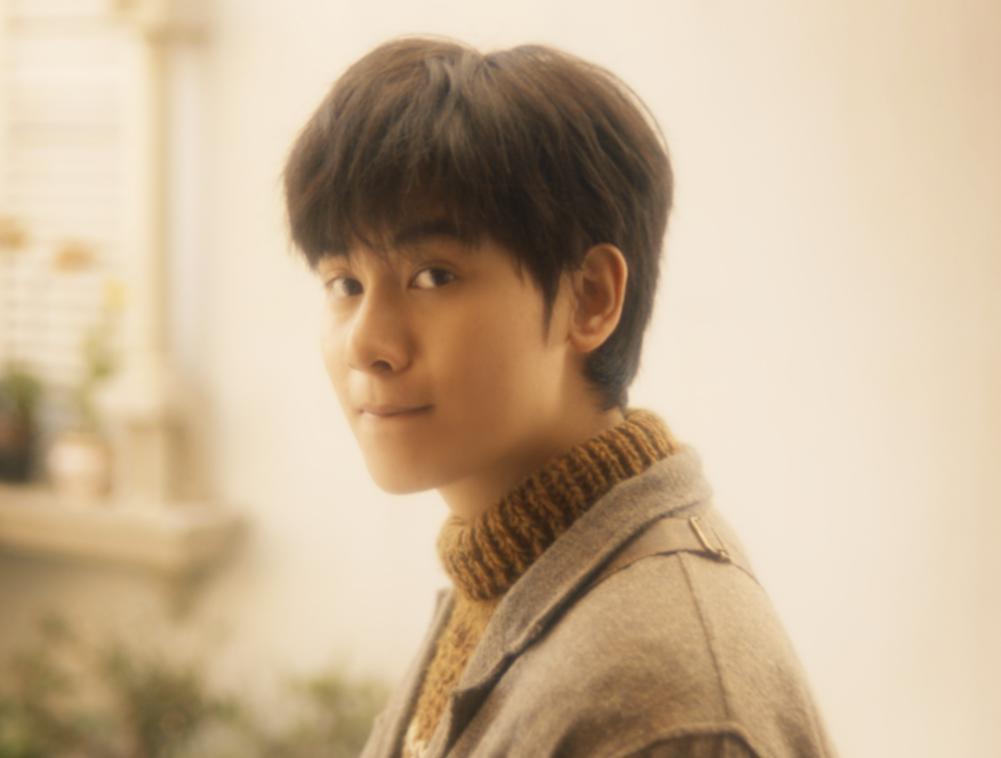 一天三部新片上映，全员口碑糟糕表现不佳，张颂文也救不了大鹏