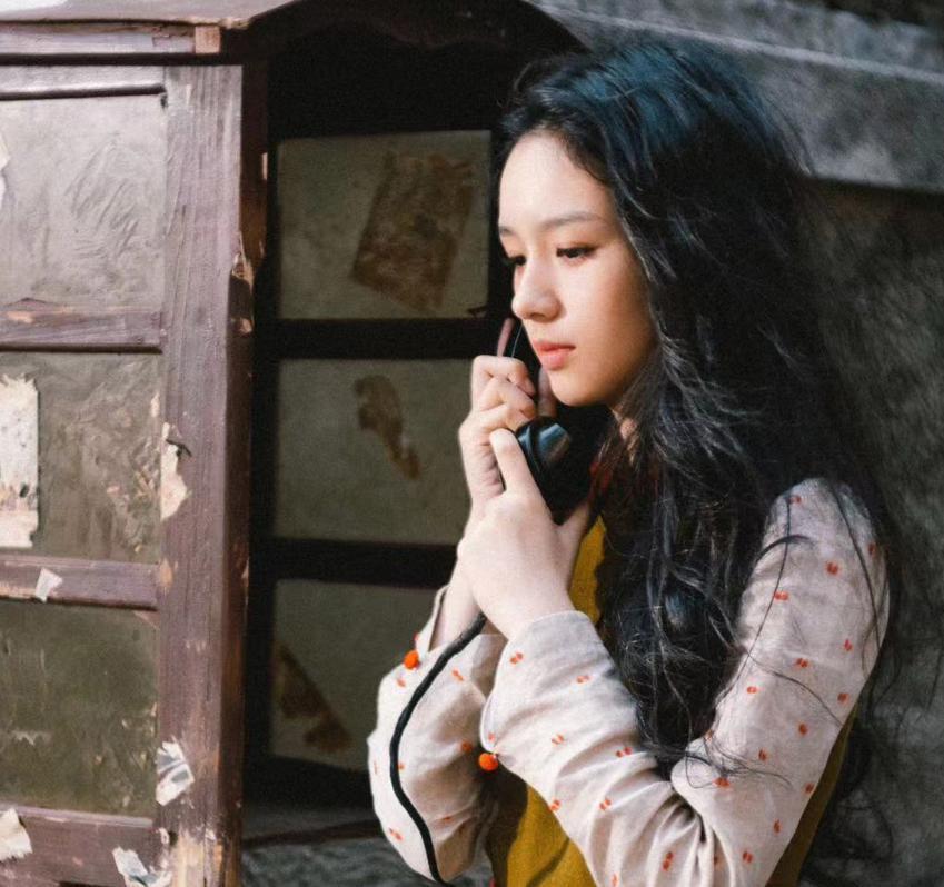 一天三部新片上映，全员口碑糟糕表现不佳，张颂文也救不了大鹏