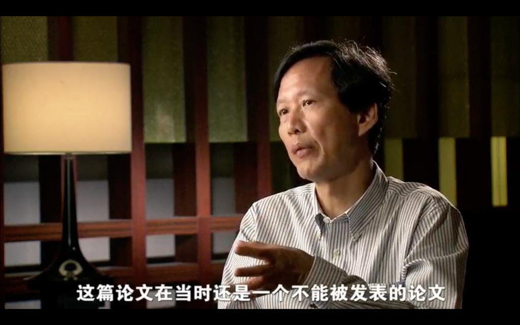 60亿票房，把她删得干净